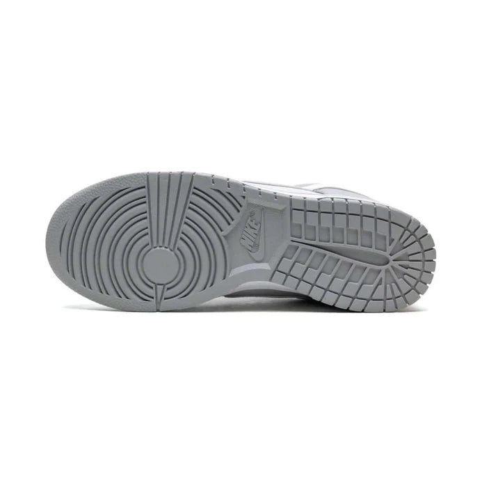 Nike Dunk Low (GS)