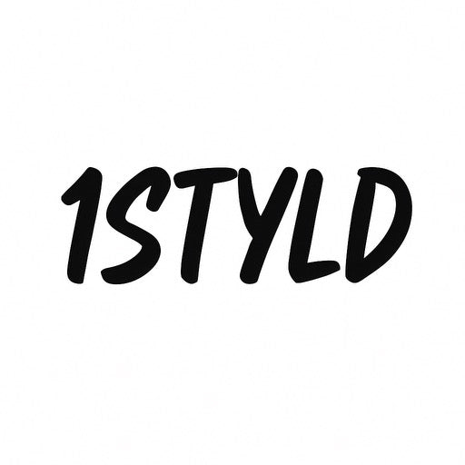1Styld