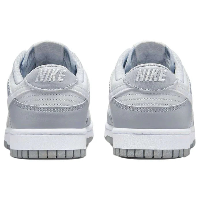 Nike Dunk Low (GS)