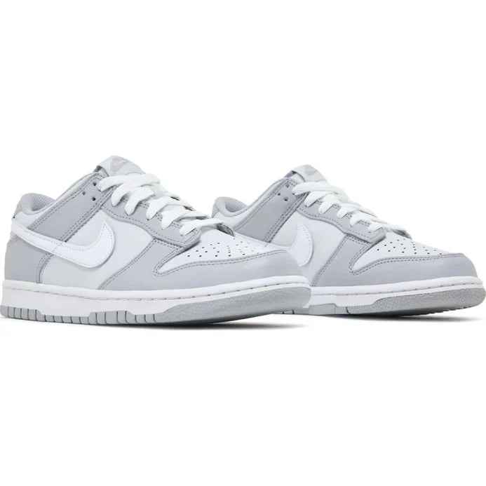 Nike Dunk Low (GS)