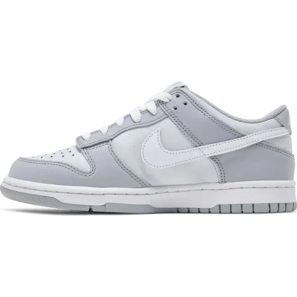Nike Dunk Low (GS)