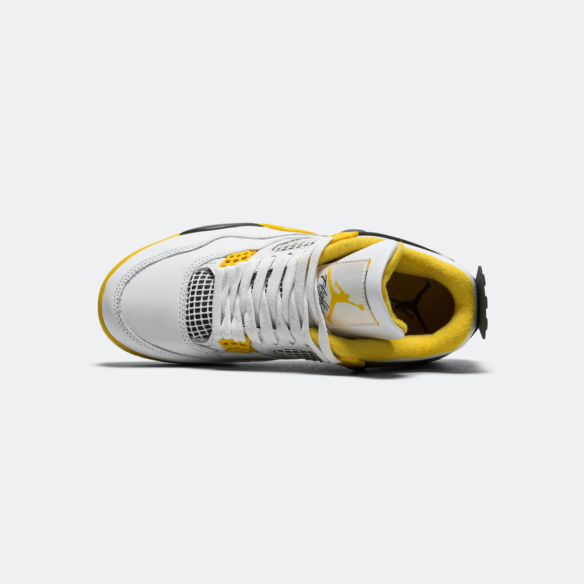 WMNS Air Jordan 4 Retro