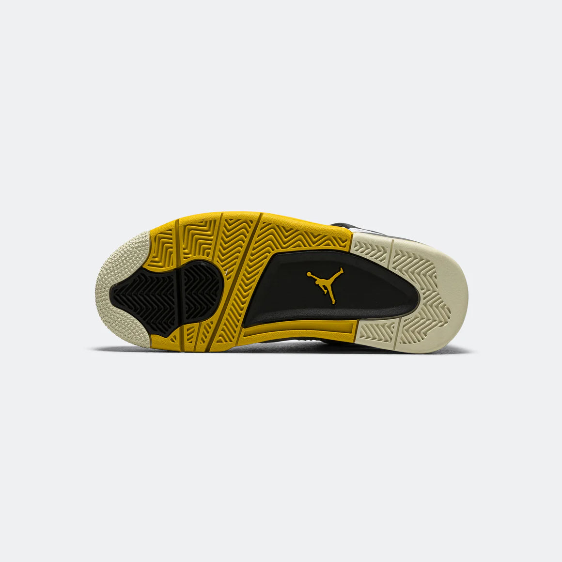 WMNS Air Jordan 4 Retro