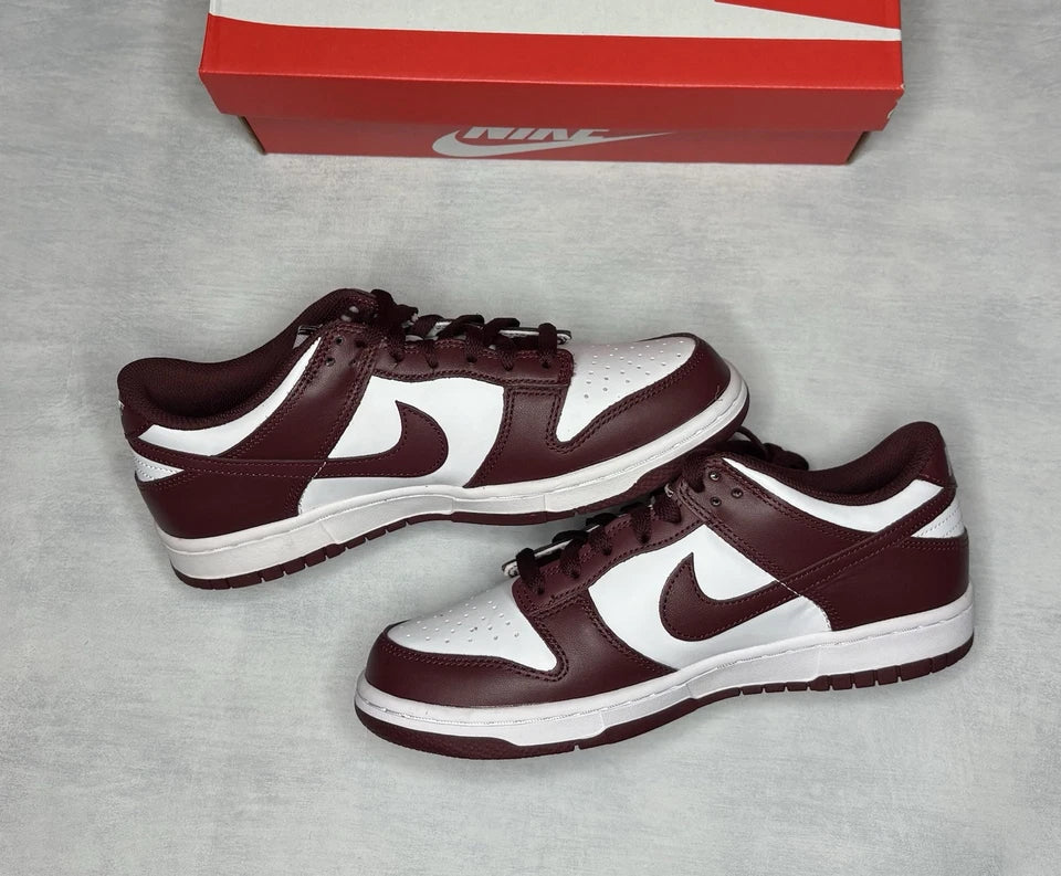 Nike Dunk Low (GS)