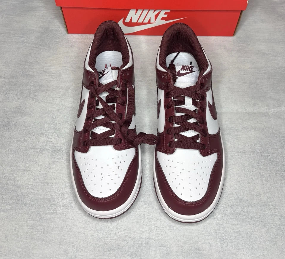 Nike Dunk Low (GS)